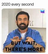 Image result for Meme Faces 2020
