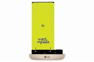 Image result for LG G5 H830