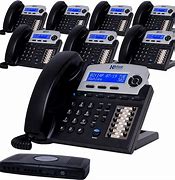 Image result for Amazon Prime Office Phones