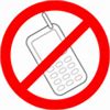 Image result for No iPhone Clip Art