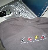 Image result for Ipot T-Shirt
