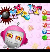 Image result for Bomb It Game Classic