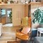 Image result for 300 Square Foot Apartment
