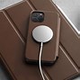 Image result for Best MagSafe Case for iPhone