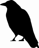 Image result for Ravens Logo Clip Art