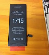 Image result for iPhone 6s Battery 3000