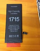 Image result for Apple iPhone 6s Battery Replacement