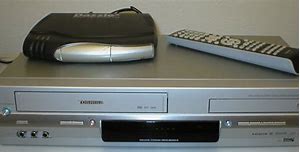 Image result for DVD/VCR Combo New