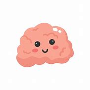 Image result for Animated Pea Brain