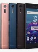 Image result for Harga HP Sony Terbaru