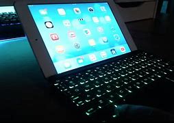 Image result for iPad Mini 6 Backlit Keyboard