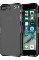 Image result for iPhone 7 Cases Under Armour