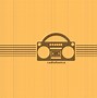Image result for Boombox with Microphone