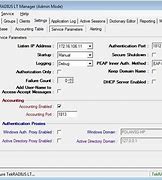 Image result for Wireless LAN Controller Icon