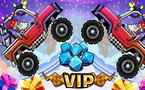 Image result for Hill Climb Racer