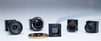 Image result for Micro USB Camera
