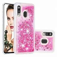 Image result for Samsung A40 Phone Case