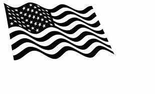 Image result for American Flag Rhinestone