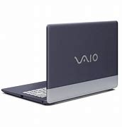 Image result for Notebook Sony Vaio Core I7