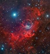 Image result for One Cubic Meter Space