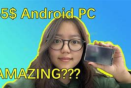Image result for Android PC