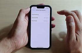 Image result for Turn On International Roaming On iPhone