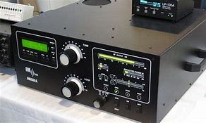 Image result for RF Power Amplifier Tf2175