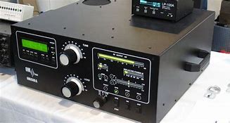 Image result for RF Signal Amplifier