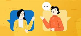Image result for conversar