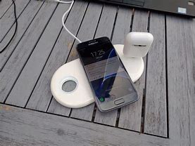 Image result for Apple iPhone Wireless Charging