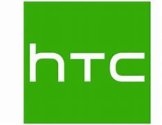 Image result for HTC Circle