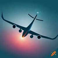 Image result for Dagastan Airport