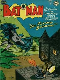 Image result for 70s Batman
