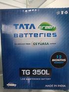 Image result for Tata Green Battery Jpeg Logo