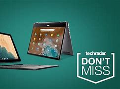 Image result for Samsung Flex Chromebook