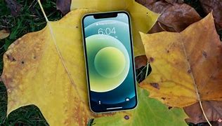 Image result for Dimensioni iPhone 12