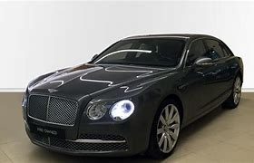 Image result for Bentley Flying Spur W12