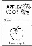 Image result for Apple Colors Phones