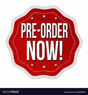 Image result for Pre-Order Email Template