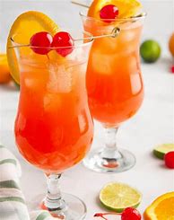 Image result for Drinks to Take Shots With