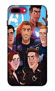 Image result for iPhone 7 Plus Walmart Girl Case Boys Tears