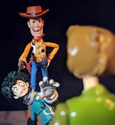 Image result for Evil Woody Laughing Meme