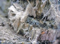 Image result for Asbestos in Concrete