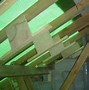 Image result for Flat End Cap Insulation