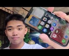 Image result for Apple iPhone 11 128GB Black