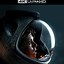 Image result for Alien Without Text Movie Poster