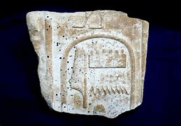 Image result for Stone Tablet Cut Out