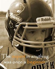 Image result for Football Quotes for Kids