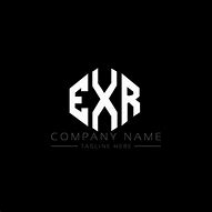 Image result for EXR Logo