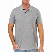Image result for 3XL Polo Shirts for Men